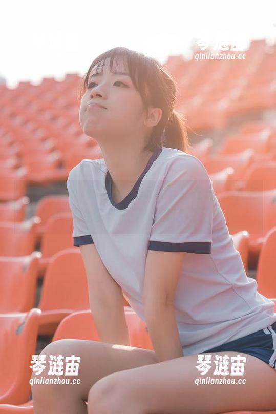 体验“455fun”在线：不来就要给你长脸了，没话说了。