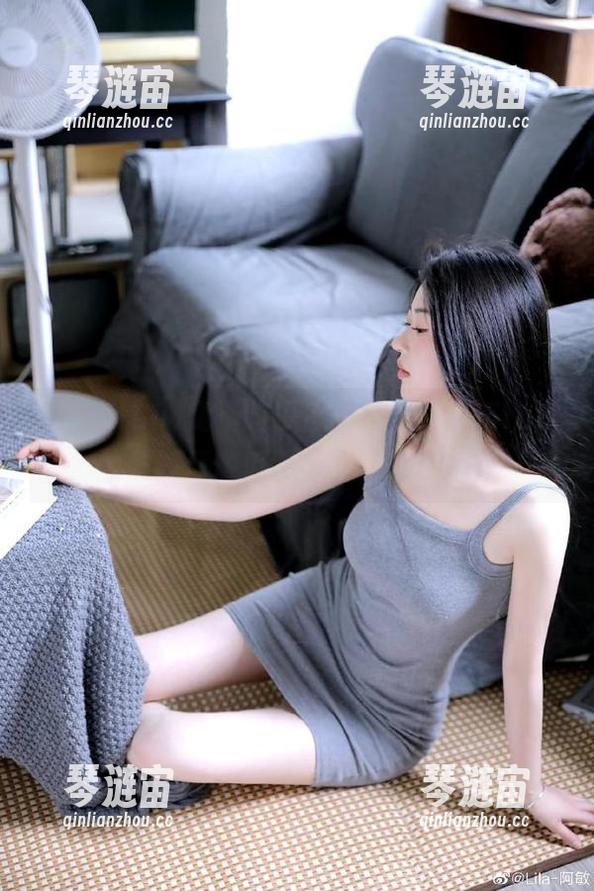 免费吃瓜不怕受伤，455fun教我如何做瓜田李下的老司机！