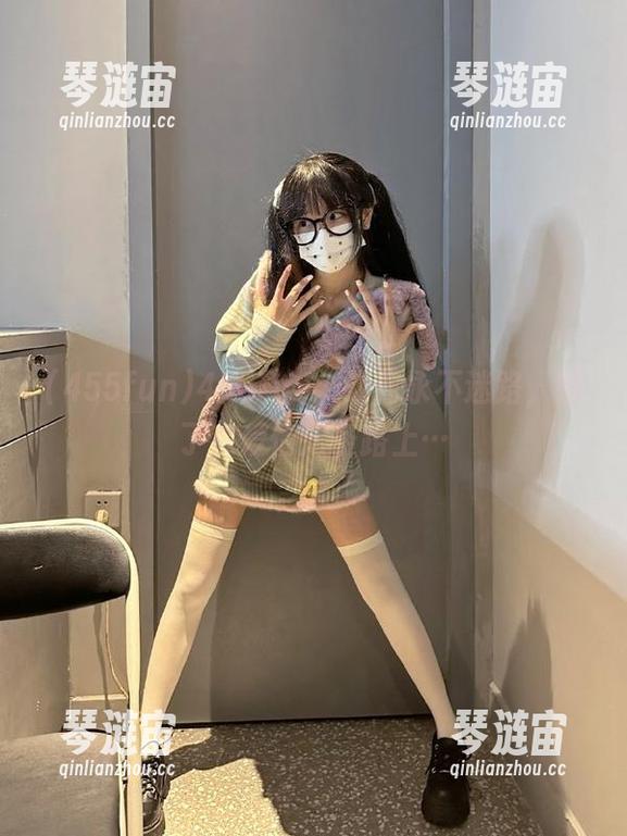 455fun：让你永不迷路，除了在爱情这条路上…