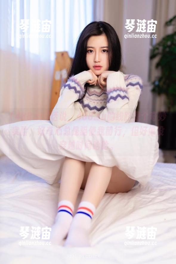 话说，488.su的线路是个奇妙实验，好奇心总是驱使我前行，但好像没穿越时间哈哈。