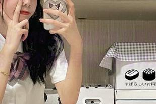 488.su，我的吃瓜旅程，永不迷路，是个自带导航的神奇网站？