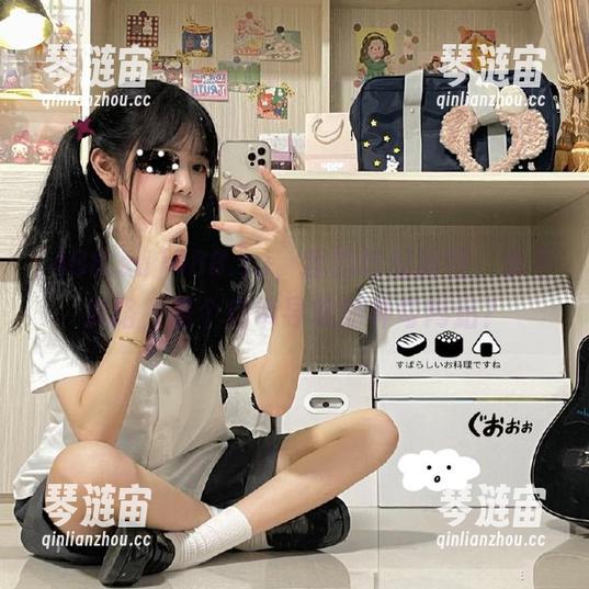 488.su，我的吃瓜旅程，永不迷路，是个自带导航的神奇网站？