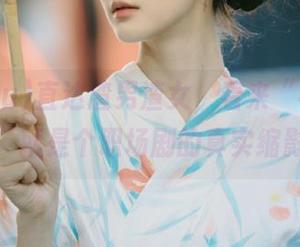 直达渣男渣女，看来“488.su”就是个职场剧的真实缩影