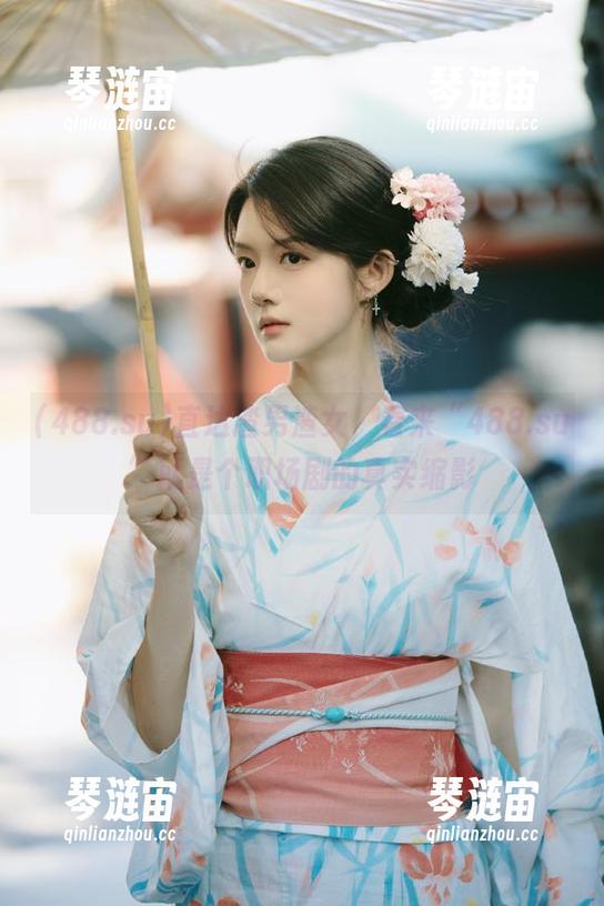 直达渣男渣女，看来“488.su”就是个职场剧的真实缩影