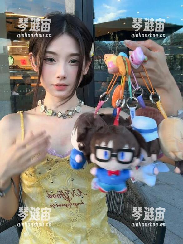 恋爱八卦线路，走进51.cg的糖分与酸楚结合的龙卷风！