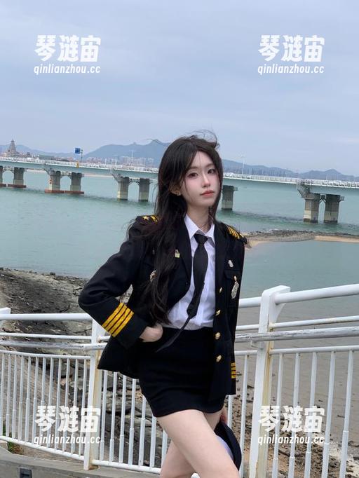 在51.cg的地址上遇到了一条神奇的反馈，真的是太燃了！