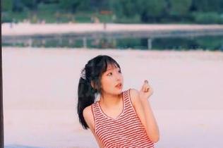 这条线路太迷了，仿佛51.cg把我拉进了漩涡！