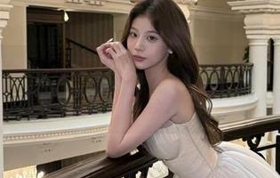 蓄谋已久的www.51.com更新，难道是要引发新一轮吃瓜潮？