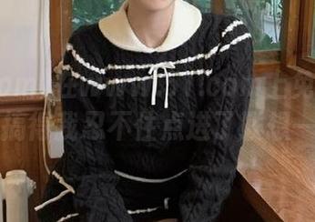 在www.51.com上免费种草跟风，搞得我忍不住点进了联想一大堆…