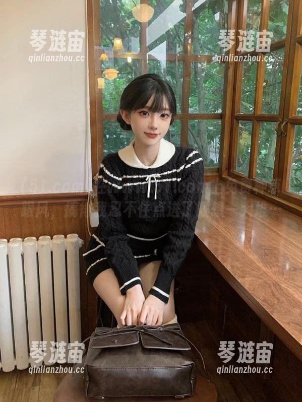 在www.51.com上免费种草跟风，搞得我忍不住点进了联想一大堆…