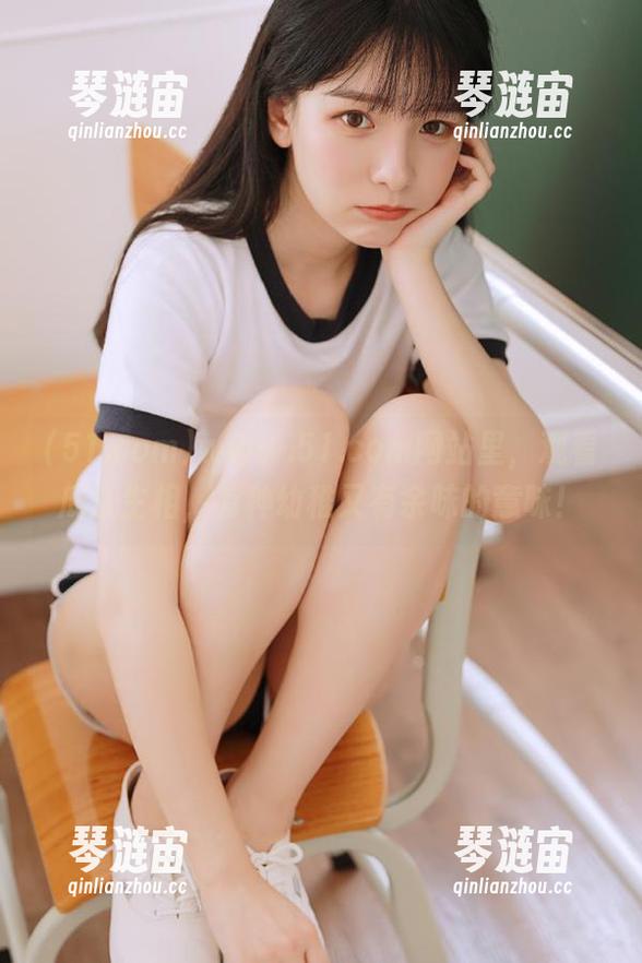 www.51.com网站里，观看瓜众生相，有种幼稚又有余味的意味！