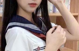 New入坑www.51.com，看首页就像高倍显微镜，无所遁形！