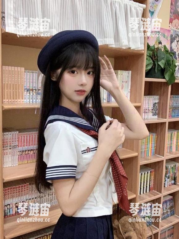 New入坑www.51.com，看首页就像高倍显微镜，无所遁形！