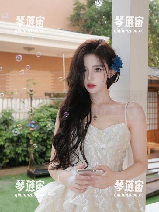 一边刷一边分享，www.51.com根本停不下来，有本事的朋友请举手！