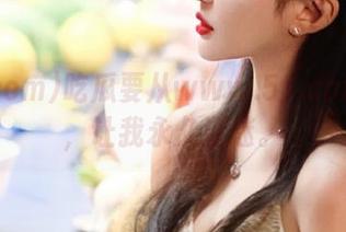 吃瓜要从www.51.com开始，让我永久沉迷。