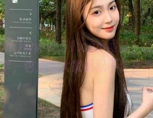 www.51.com网页：当讨论变成了科学，也难怪大家都忍不住来凑热闹！