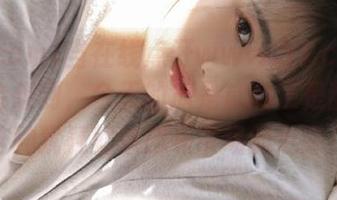 当在线点开www.51.com时，你会想到，今天的瓜是咸的还是甜的？这种犹疑就像超级市场的选择！