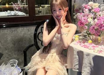 www.51.com下载完就别回头，成为话题中心的秘诀！
