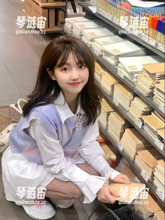 51bl 今天51bl14.com发布了啥内容,有点不好意思承认我好想看哦~