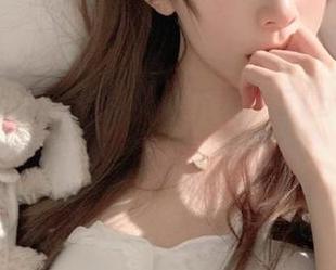 到底啥情况？下载“51bl14.com”看个究竟，呵呵。