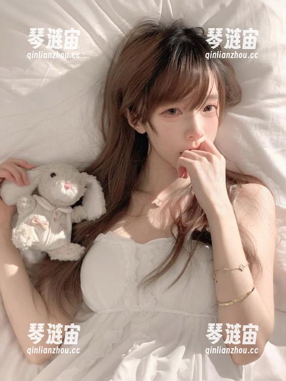 51bl 到底啥情况?下载“51bl14.com”看个究竟,呵呵。