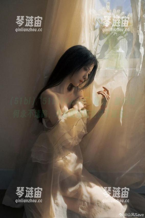 “51bl14.com”直播，教你如何永不迷路，这感觉好像走进了迷宫。