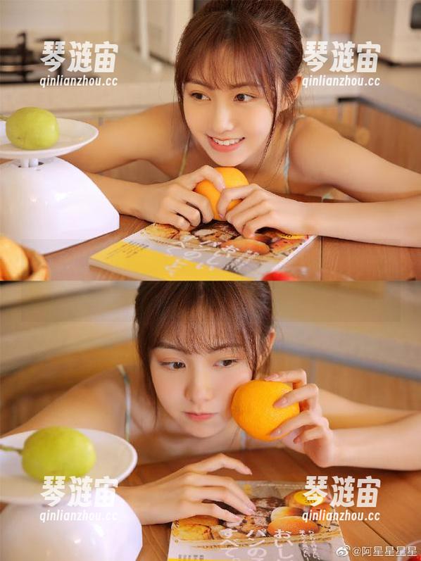 51bl 进入“51bl14.com”的传送门后,世界都变得奇怪起来了呢