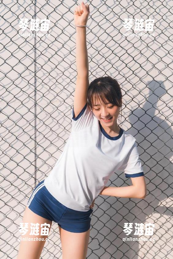 “51cgfun”视频：你以为你是围观者，其实全宇宙都在看你吃东西！