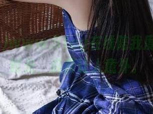 www.51cg在线陪我度过无聊时光，瓜真让人意外。