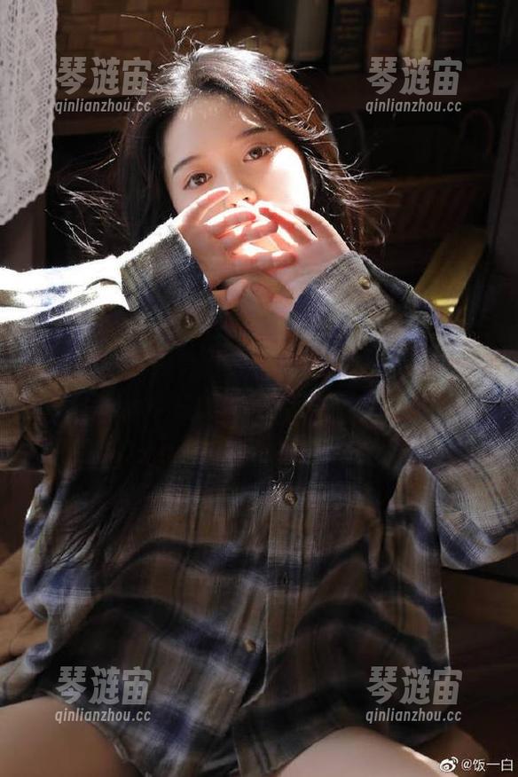 视频看着看着就越走越偏，51cgfun不是想让我无言以对吧？