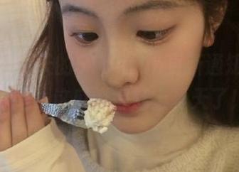 今天的51cgfun更新通知：你没看错，这瓜鲜得赶上夏天了！