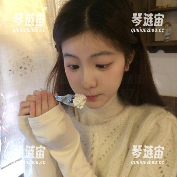 今天的51cgfun更新通知：你没看错，这瓜鲜得赶上夏天了！