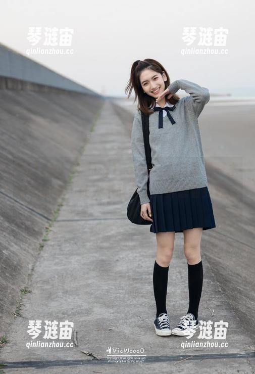 “51cg1..com”入口就像一本奇怪的书，让人不敢合上，真想看到最后。
