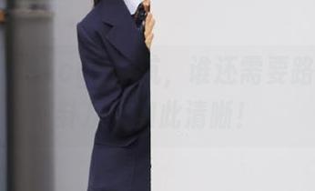 51cg4导航，谁还需要路标？八卦从未如此清晰！