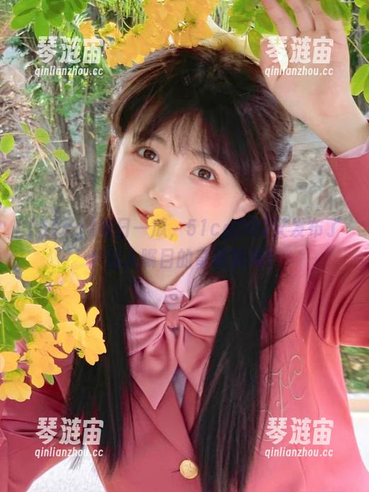 每日一瓜，51cg002又发布了个引人瞩目的奇葩新闻！
