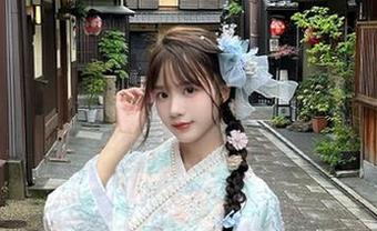 全世界的瓜都在“51cg9”，就等你这颗安卓心来收割！
