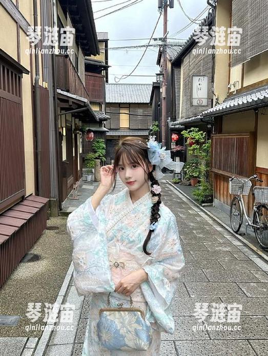 全世界的瓜都在“51cg9”，就等你这颗安卓心来收割！