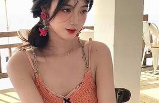 “51cg001.com”分享的各种八卦，感觉比我朋友圈的动态还要丰富多彩。