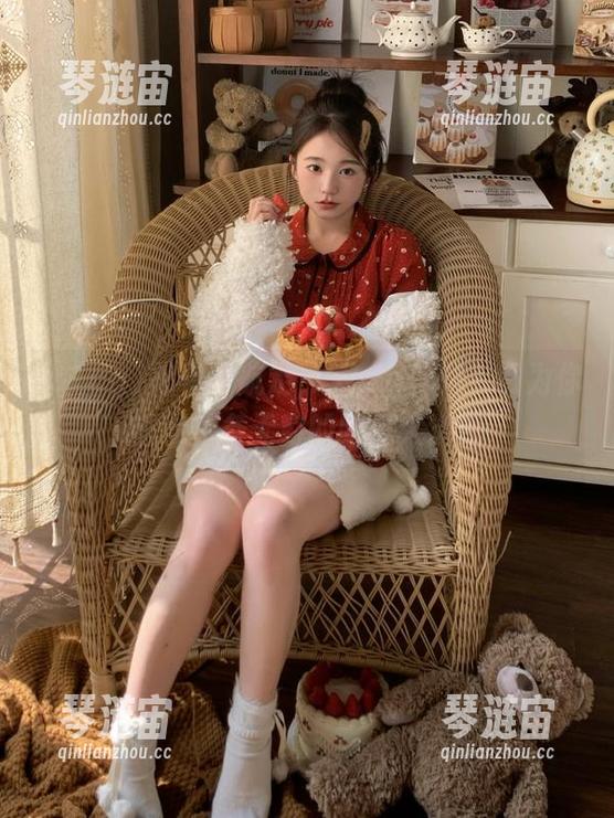 跟着导航走，51cg官网入口为你铺设一条无穷的吃瓜大道！
