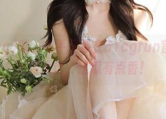 唉，似乎又要在51cgfun官网上长篇大论，这瓜有点香！