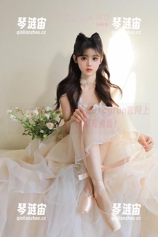 唉，似乎又要在51cgfun官网上长篇大论，这瓜有点香！