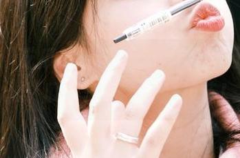 吃瓜要趁早，51cg4官网教你怎么“瓜田李下”的好技艺！