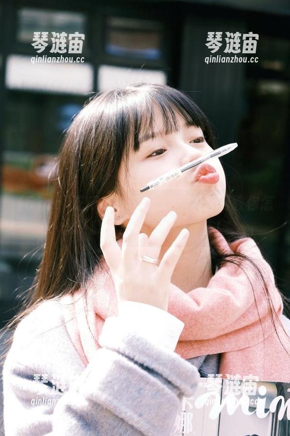 吃瓜要趁早，51cg4官网教你怎么“瓜田李下”的好技艺！