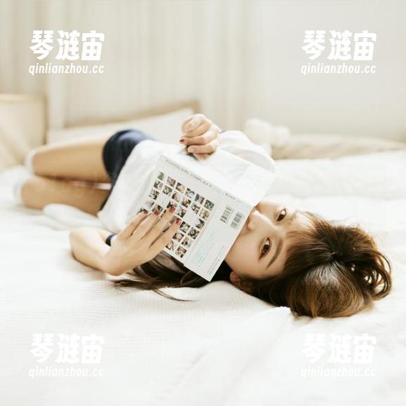 资源在51cgfun，分分钟让你润物细无声！