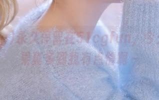 永久停留在51cgfun，今天的瓜果真多到我有点懵啊～