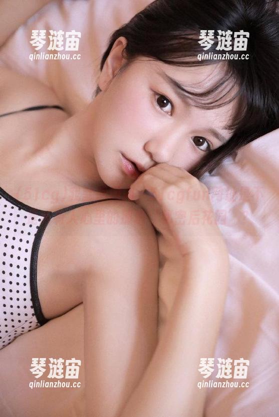 我就想问问，51cgfun网址是不是所有人心里的那块‘秘密后花园’？