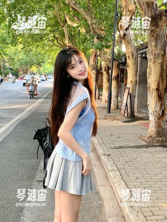 51cg4网页特色：只吃不霸道，哈哈哈！