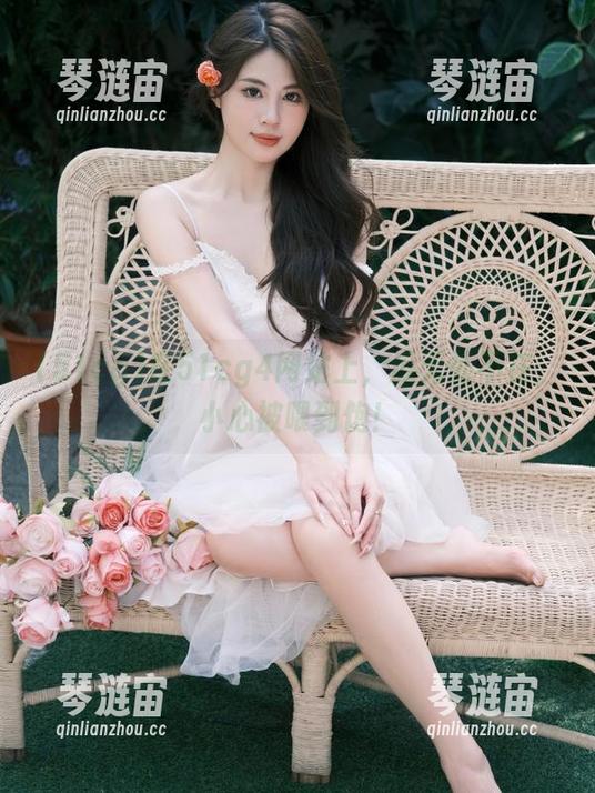 在51cg4网站上，瓜无处不在，小心被喂到饱！