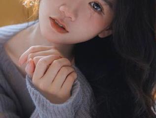 “51cg4”网站的内容更新速度，赶得上流量明星吗？