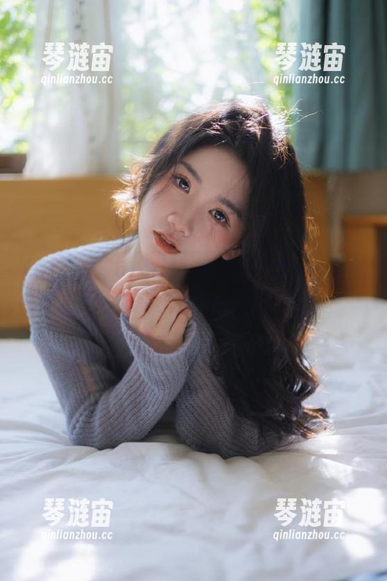 “51cg4”网站的内容更新速度，赶得上流量明星吗？
